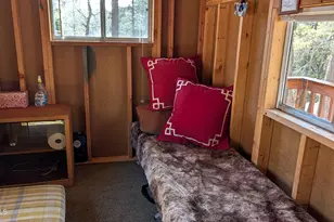 396 S Leisure Rd, Payson, AZ 85541 - Photo 37