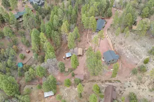 396 S Leisure Rd, Payson, AZ 85541 - Photo 55