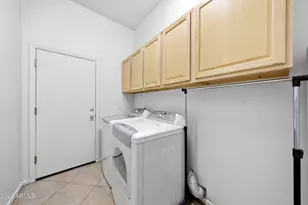 22028 N 80th Ave, Peoria, AZ 85383 - Photo 41