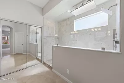 22028 N 80th Avenue, Peoria, AZ 85383 - Photo 27