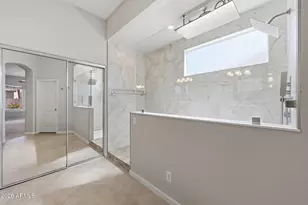 22028 N 80th Ave, Peoria, AZ 85383 - Photo 27