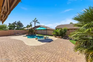 22028 N 80th Ave, Peoria, AZ 85383 - Photo 47