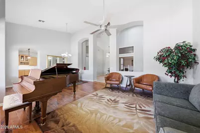 22028 N 80th Avenue, Peoria, AZ 85383 - Photo 21