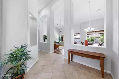 22028 N 80th Avenue, Peoria, AZ 85383 - Photo 7