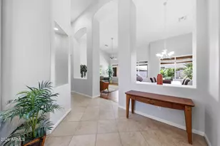 22028 N 80th Ave, Peoria, AZ 85383 - Photo 7