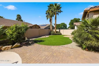 22028 N 80th Avenue, Peoria, AZ 85383 - Photo 51