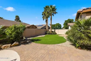 22028 N 80th Ave, Peoria, AZ 85383 - Photo 51