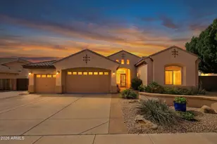 22028 N 80th Ave, Peoria, AZ 85383 - Photo 1