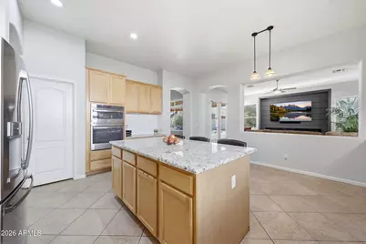 22028 N 80th Avenue, Peoria, AZ 85383 - Photo 9