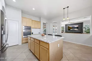 22028 N 80th Ave, Peoria, AZ 85383 - Photo 9