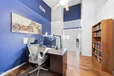 22028 N 80th Avenue, Peoria, AZ 85383 - Photo 39