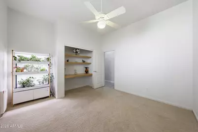 22028 N 80th Avenue, Peoria, AZ 85383 - Photo 33