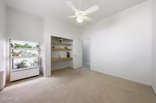 22028 N 80th Ave, Peoria, AZ 85383 - Photo 33