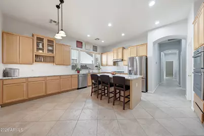 22028 N 80th Avenue, Peoria, AZ 85383 - Photo 11