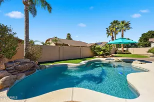 22028 N 80th Ave, Peoria, AZ 85383 - Photo 49