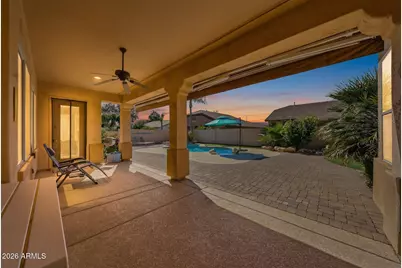 22028 N 80th Avenue, Peoria, AZ 85383 - Photo 57