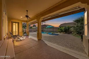 22028 N 80th Ave, Peoria, AZ 85383 - Photo 57