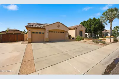 22028 N 80th Avenue, Peoria, AZ 85383 - Photo 65