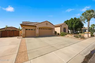 22028 N 80th Ave, Peoria, AZ 85383 - Photo 65