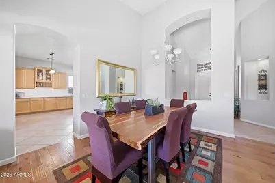 22028 N 80th Avenue, Peoria, AZ 85383 - Photo 19