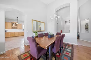 22028 N 80th Ave, Peoria, AZ 85383 - Photo 19