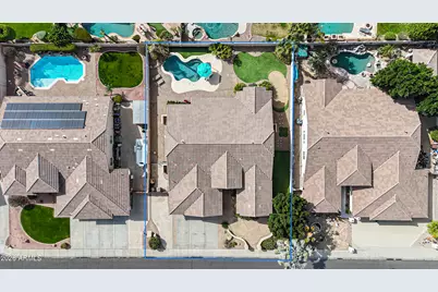 22028 N 80th Avenue, Peoria, AZ 85383 - Photo 61