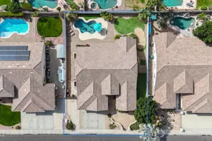 22028 N 80th Ave, Peoria, AZ 85383 - Photo 61