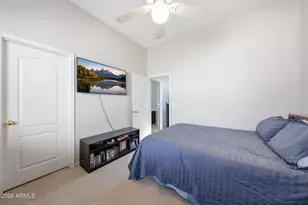 22028 N 80th Ave, Peoria, AZ 85383 - Photo 35