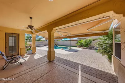 22028 N 80th Avenue, Peoria, AZ 85383 - Photo 43