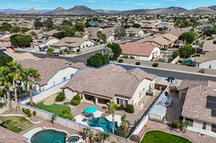 22028 N 80th Ave, Peoria, AZ 85383 - Photo 59