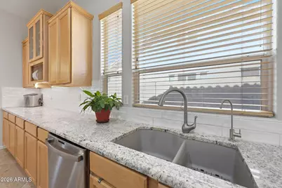 22028 N 80th Avenue, Peoria, AZ 85383 - Photo 13