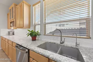 22028 N 80th Ave, Peoria, AZ 85383 - Photo 13