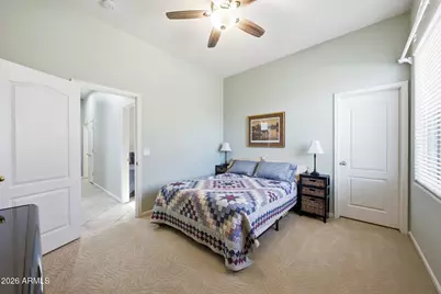 22028 N 80th Avenue, Peoria, AZ 85383 - Photo 37