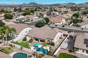 22028 N 80th Ave, Peoria, AZ 85383 - Photo 63