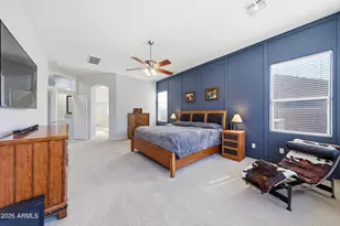 22028 N 80th Ave, Peoria, AZ 85383 - Photo 23