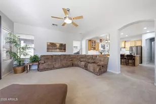 22028 N 80th Ave, Peoria, AZ 85383 - Photo 15