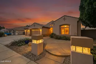 22028 N 80th Ave, Peoria, AZ 85383 - Photo 55