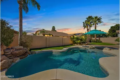 22028 N 80th Avenue, Peoria, AZ 85383 - Photo 3