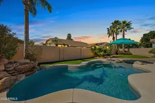 22028 N 80th Ave, Peoria, AZ 85383 - Photo 3