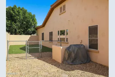 22028 N 80th Avenue, Peoria, AZ 85383 - Photo 53