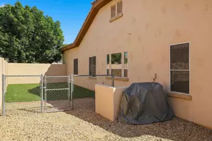 22028 N 80th Ave, Peoria, AZ 85383 - Photo 53