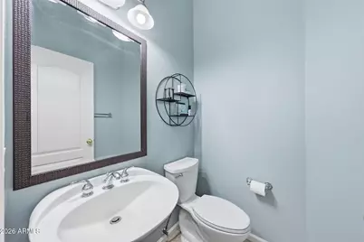 22028 N 80th Avenue, Peoria, AZ 85383 - Photo 31