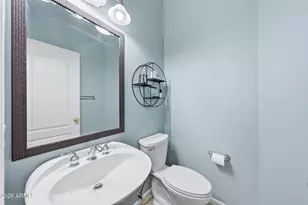 22028 N 80th Ave, Peoria, AZ 85383 - Photo 31