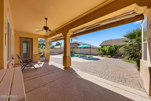 22028 N 80th Ave, Peoria, AZ 85383 - Photo 45
