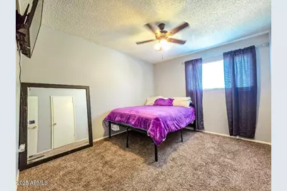 3701 W Echo Lane, Phoenix, AZ 85051 - Photo 7