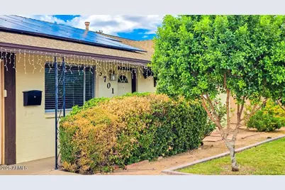 3701 W Echo Lane, Phoenix, AZ 85051 - Photo 3