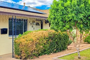 3701 W Echo Ln, Phoenix, AZ 85051 - Photo 3