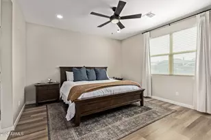 14041 W Monte Vista Rd, Goodyear, AZ 85395 - Photo 17