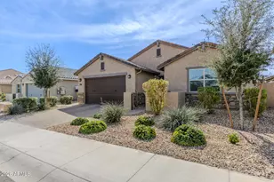 14041 W Monte Vista Rd, Goodyear, AZ 85395 - Photo 5