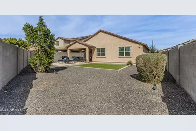 14041 W Monte Vista Road, Goodyear, AZ 85395 - Photo 37